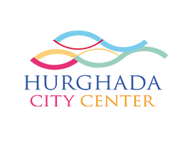 hurghadacitycenter