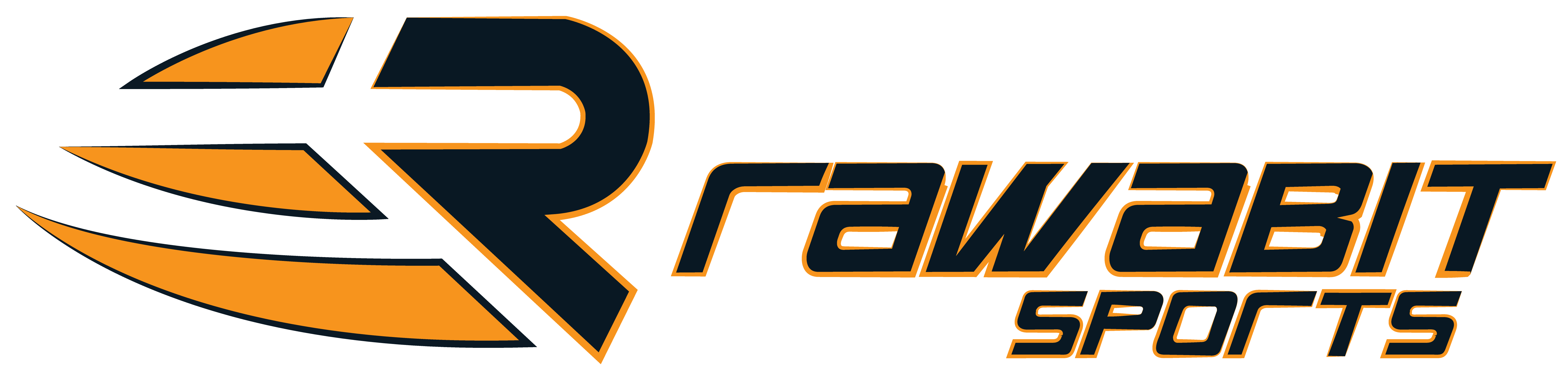 Rawabit Sports - روابط الرياضية