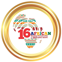 16th African Shooting Championship 2023