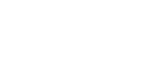 cib_white